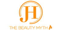 THE BEAUTY MYTH